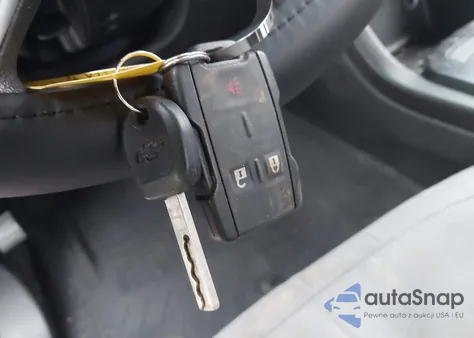 2021 Chevrolet Colorado 4Wd Short Box Wt из США, поврежденный, VIN 1GCGTBEN9M1296691